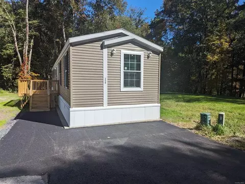 350 Frank St, Wallkill, NY 12589