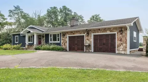 515 Church, Germantown, NY 12526