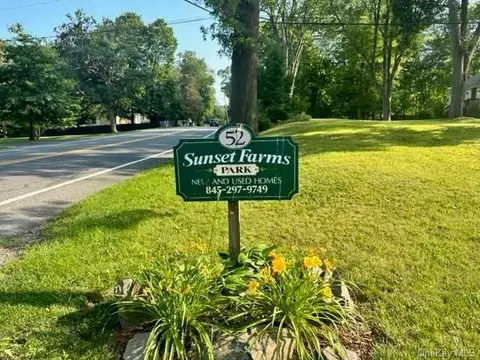 52 Osborne Hill Lot 12 Rd, Wappinger, NY 12590
