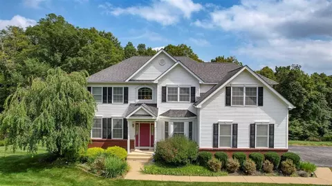 226 Country Club Rd, East Fishkill, NY 12533