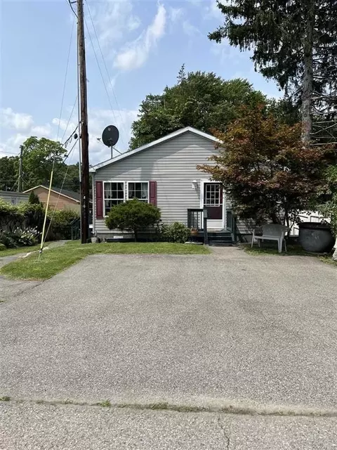 5 Third Stre, Philipstown, NY 10516