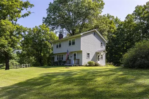 229 Ackert Hook Rd, Rhinebeck, NY 12572