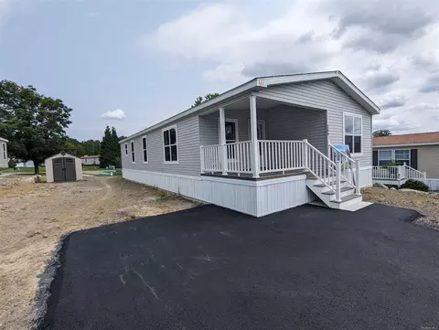 206 2nd Ave, Middletown, NY 10940