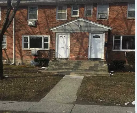 1668 Route 9 #9G, Wappinger, NY 12590
