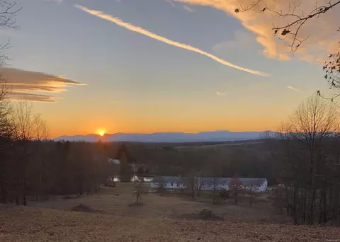1574 State Route 203, Chatham, NY 12037