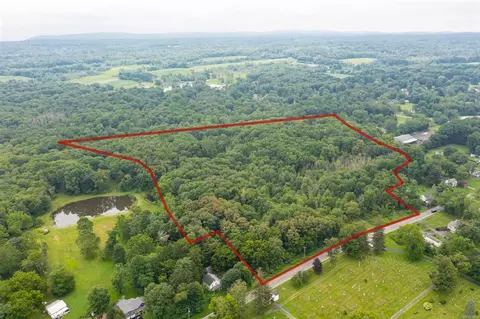 2150 Route 32, Plattekill, NY 12548