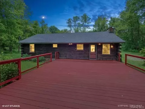 3441 Route 199, Pine Plains, NY 12567