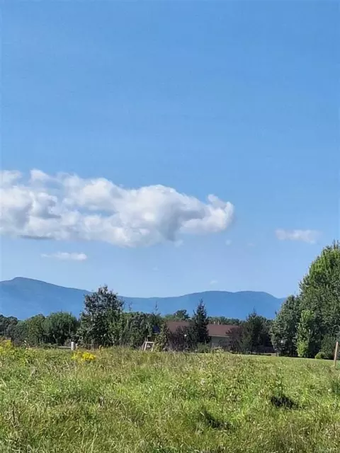 26 Nevis, Clermont, NY 12583