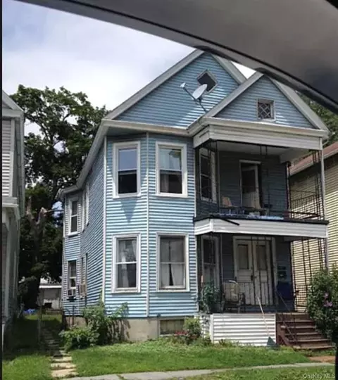 5 Th Ave 5th Ave, Troy, NY 12182