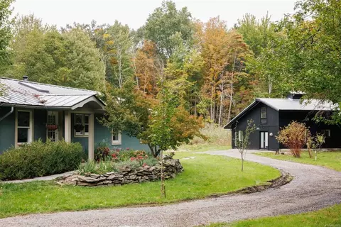 211 Ackert Hook, Rhinebeck, NY 12572