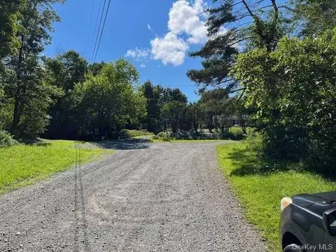 Talleur Lane, Clinton, NY 13323