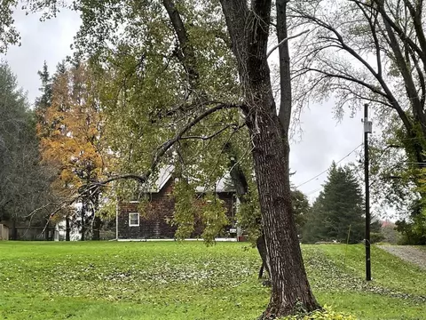 1043 Route 216, Beekman, NY 12570
