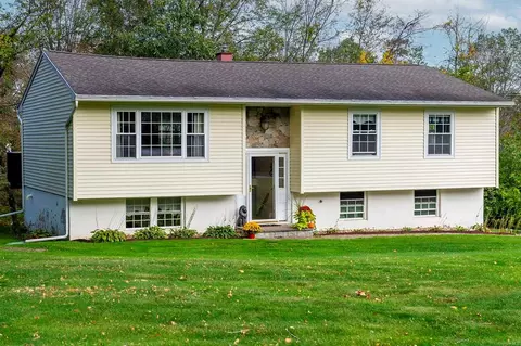 119 Horseshoe Rd, Washington, NY 12545