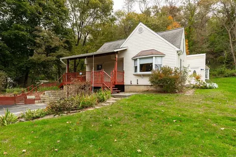 45 Strawberry Hl, Stormville, NY 12582