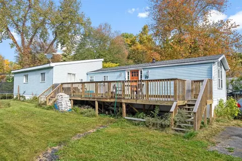 138 Paul St, Wallkill, NY 12589