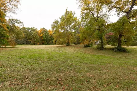 110 Russell, Rhinebeck, NY 12574