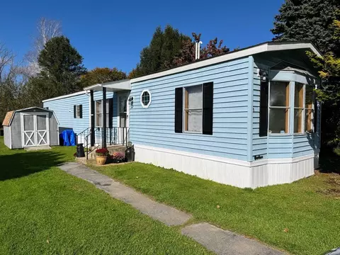 20 Cardinal Lot 70 Rd, Hyde Park, NY 12538