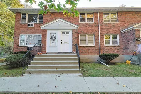 1668 Route 9 UNIT 14B, Wappinger, NY 12590
