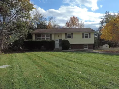 38 Pye Ln, Wappinger, NY 12590