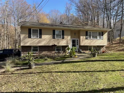 754 Clapp Hill Rd, La Grange, NY 12540