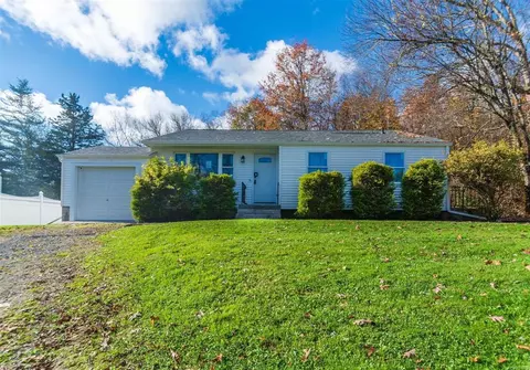 373 S Plank Rd, Newburgh, NY 12550