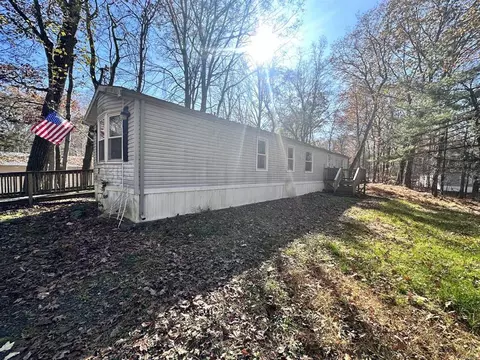 130 Timberwall, Saugerties, NY 12477
