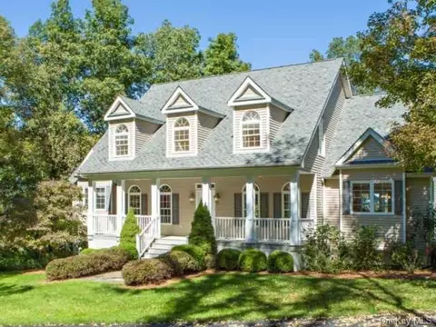221 Camby Rd, Union Vale, NY 12585