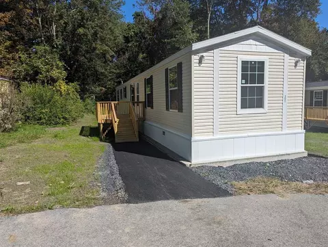 351 Frank St, Wallkill, NY 12589