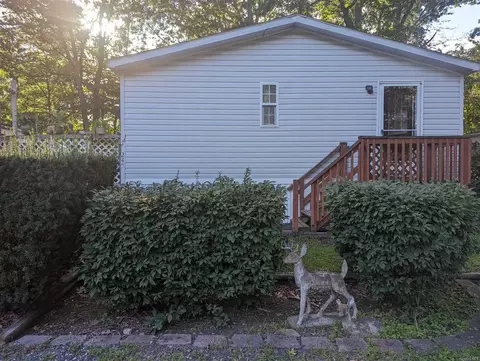 245 Ray St, Wallkill, NY 12589