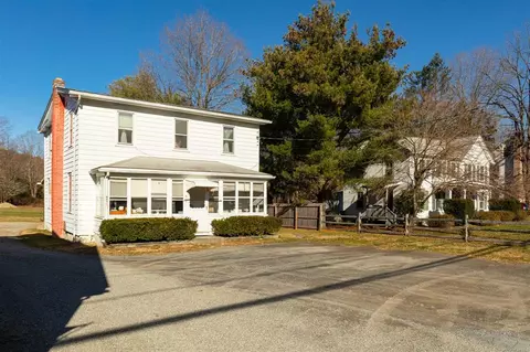 6101 Route 82, Stanford, NY 12581