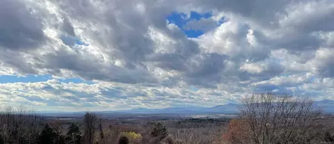 0 Taghkanic, Taghkanic, NY 12523