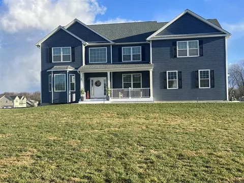 9 Dartmouth Lot 84 Dr, Poughkeepsie, NY 12603
