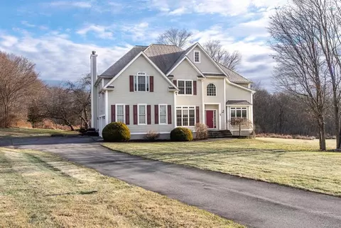 50 Reggies, La Grange, NY 12540