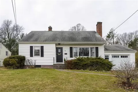 78 Willow St, Beacon, NY 12508
