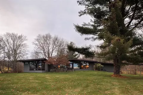 24 Homan Rd, Stanford, NY 12581