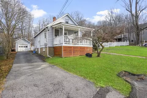 219 Henry, Beacon, NY 12508 photo 1