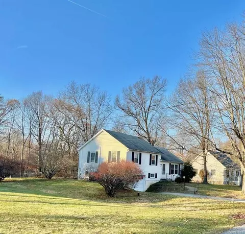 63 Birch Dr, Pine Plains, NY 12567