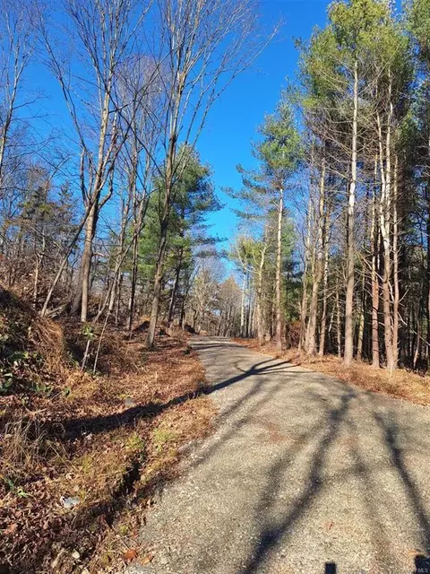 115 Benton, Gallatin, NY 12523