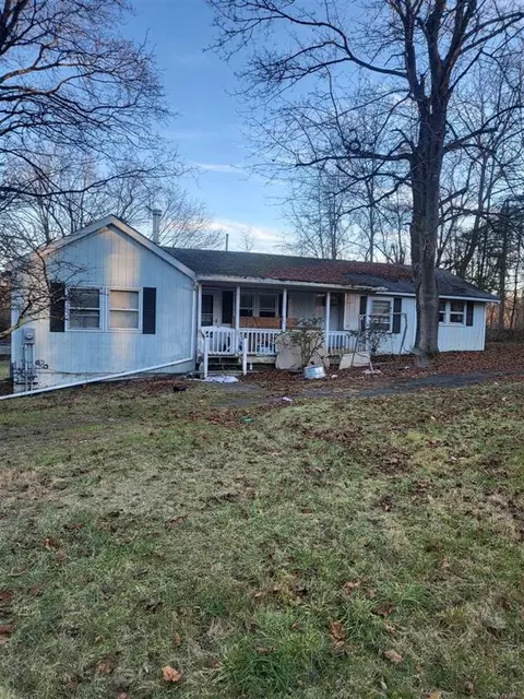 217 Blue Hill Rd, East Fishkill, NY 12533