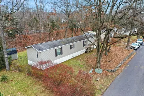 499 Ny-299, Lloyd, NY 12528