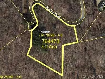 Margherita Drive, Pawling, NY 12564