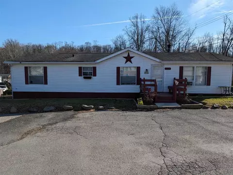2898 Route 9w #28, New Windsor, NY 12553