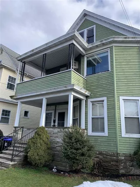 103 South Ave, Poughkeepsie, NY 12601
