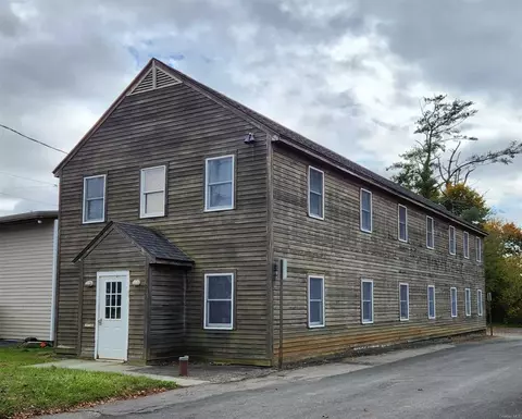 1676 Route 7a, Copake, NY 12516