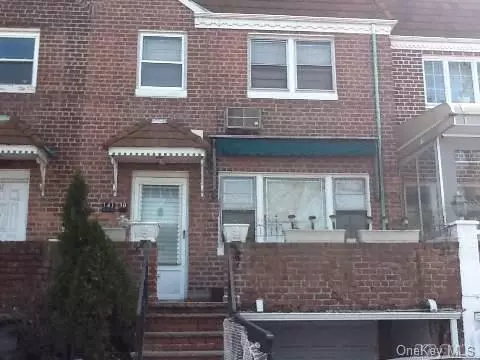Undisclosed, Flushing, NY 11367 photo 1