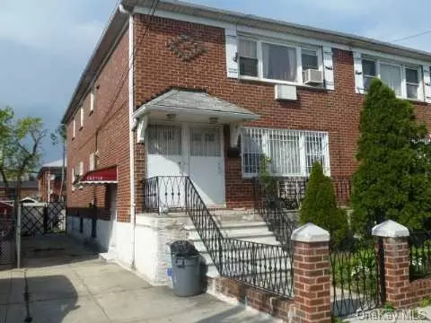 130-17 59th Ave, Flushing, NY 11355 photo 1