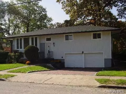 6 Jano Pl, Plainview, NY 11803 photo 1