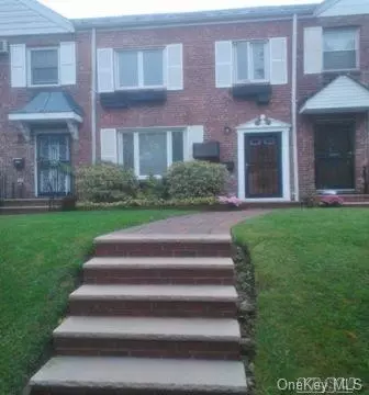 Undisclosed, Flushing, NY 11367 photo 1