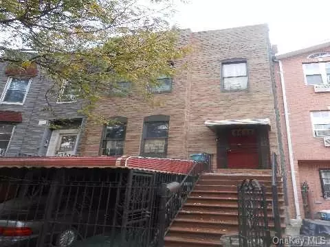 138 Cornelia St, Brooklyn, NY 11221 photo 1
