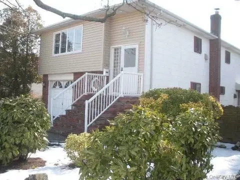 103 Harrison Ave, Bethpage, NY 11714 photo 1